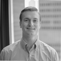 Sprocket Sports Employee Thomas McDowell's profile photo