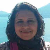 Sandra Roth Email & Phone Number