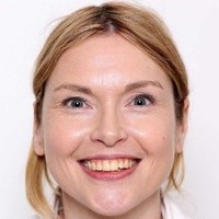 The Midcounties Co-operative Employee Aileen Wilkins's profile photo