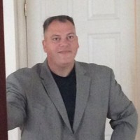 Dennis Archambault Email & Phone Number