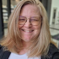 Thea Mauer Email & Phone Number