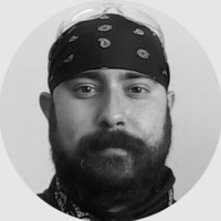Surface Engineering Specialties Inc. Employee Omid Naeeni's profile photo