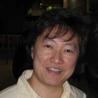 Grace Sun Email & Phone Number