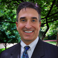 Hurst-Euless-Bedford I.S.D. Employee Bryan Harston's profile photo