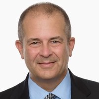Mendoza Ventures Employee Michael Perera's profile photo
