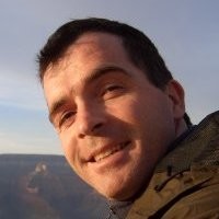 Remeody Employee Nicholas Jory's profile photo