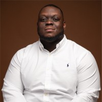SpartanNash Employee Timothy Bridges's profile photo