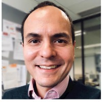 Foot Anstey LLP Employee Paolo Sbuttoni's profile photo