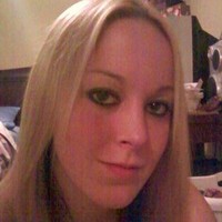FEAD. LLC Fun Eats and Drinks Employee Maegen Merritt's profile photo