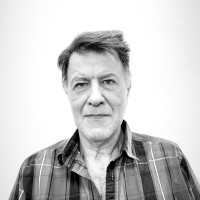 B&B Solutions Employee Carlos Daniel Bastiani's profile photo