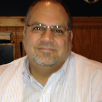 Cherry Optical Lab - Independent Wholesale Optical Laboratory Employee Bill Lee's profile photo