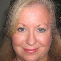 Key Bank Employee Karin Arnold's profile photo