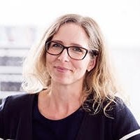 Anna Söderlund Email & Phone Number