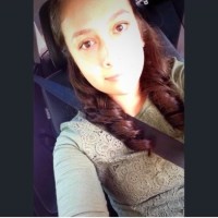 STS Aviation Group Employee Jennifer Uribe's profile photo