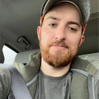 GigTel Employee Walter Schreiner's profile photo