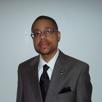 Jonathan Gaines Email & Phone Number