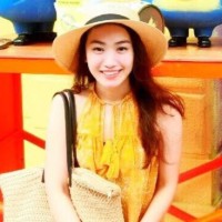Acmex.co Employee Alexis C.'s profile photo