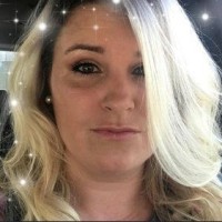 ET Tower Employee Jessica Hudson's profile photo