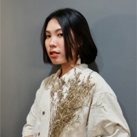 Valtruis Employee Ha Nguyen's profile photo