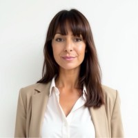 Jessica Matos Email