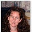 Robin Cromer Email & Phone Number