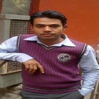 Nirbhay Singh Email