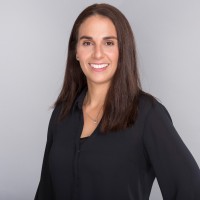 Keren Cohen Email