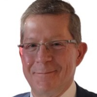 Brian Krause Email & Phone Number