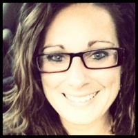 Sarah Petre Email & Phone Number