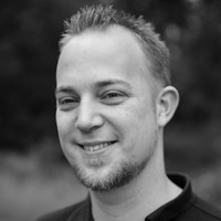 VoorInfra B.V. Employee Jan Ooms's profile photo