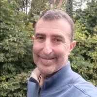 CONSCIOUS HOSPITALITY GROUP Employee Joe Arte's profile photo
