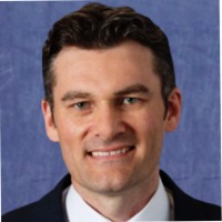 Chris Hoppe Email & Phone Number
