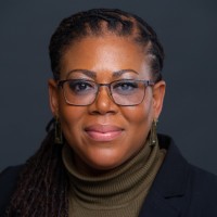 New York Power Authority Employee Daniella Piper's profile photo