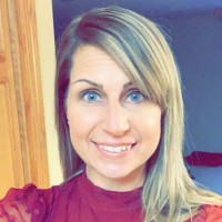 Badlands Tank Lines LLC Employee Tracy Unger's profile photo