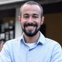 Luciano Costa Email