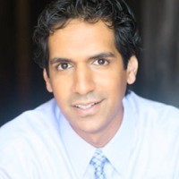 National Pain Centers Employee Jay Joshi's profile photo