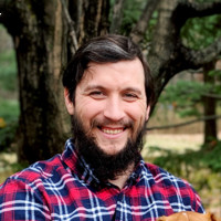 Maxpro Technologies Employee Allan Johnson's profile photo