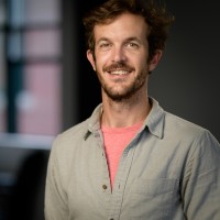 Jay Chapman Email & Phone Number