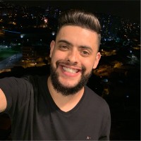 Leo Madeiras Employee Luiz Procopio's profile photo