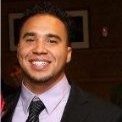 Standard Normal Employee Preston Jones's profile photo