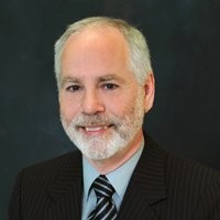 DE Group Employee Richard Duke's profile photo