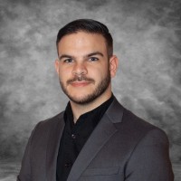 Mason Bergerson Email & Phone Number
