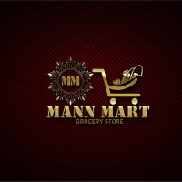 Jaswinder Mann Email