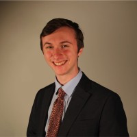 Michael Heilig Email & Phone Number