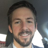 KaTom Restaurant Supply, Inc. Employee Nick Taylor's profile photo