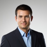 Bon EOOD Employee Ivan Cholakov's profile photo