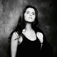 So Shape Employee Billie Bendeks's profile photo