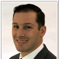 George Mason University - Antonin Scalia Law School Employee Steven Goldman's profile photo