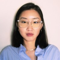 Sindy Wang Email