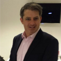 Ryan Darrington Email & Phone Number